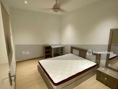 Trinity Aquata, Malaysia Trinity Aquata, Malaysia