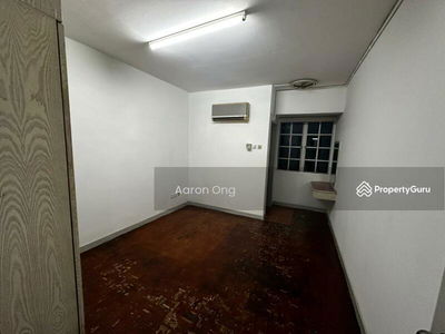 Heritage, Malaysia Heritage, Malaysia