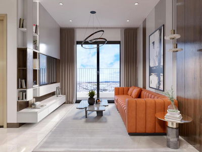 Republic Plaza Republic Plaza