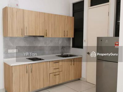 Shamelin Star, Malaysia Shamelin Star, Malaysia