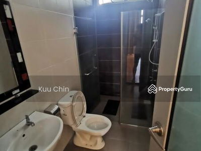 The Seed @ Taman Sutera Utama, Malaysia The Seed @ Taman Sutera Utama, Malaysia