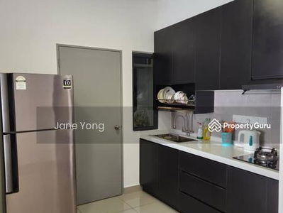 M Vertica, Malaysia M Vertica, Malaysia