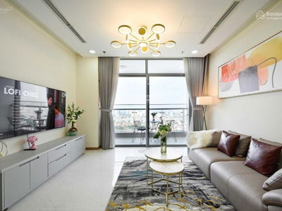 The Flemington, Vietnam The Flemington, Vietnam