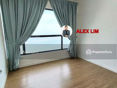 3 Residence, Malaysia 3 Residence, Malaysia