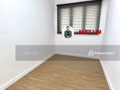 3 Residence, Malaysia 3 Residence, Malaysia