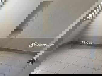 Pangsapuri Akasia (Bandar Botanic), Malaysia Pangsapuri Akasia (Bandar Botanic), Malaysia