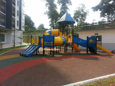 East Bay Luxury Apartment, Malaysia East Bay Luxury Apartment, Malaysia