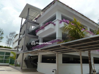 East Bay Luxury Apartment, Malaysia East Bay Luxury Apartment, Malaysia