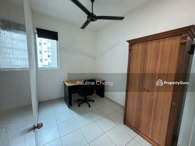 The Zizz, Malaysia The Zizz, Malaysia