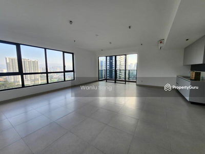 Residensi Astrea Mont'Kiara, Malaysia Residensi Astrea Mont'Kiara, Malaysia