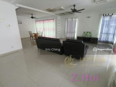 Bandar Parklands Klang, Malaysia Bandar Parklands Klang, Malaysia