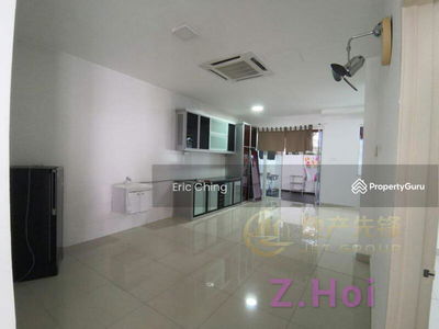 Bandar Parklands Klang, Malaysia Bandar Parklands Klang, Malaysia