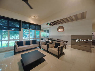 Ferringhi Residence, Malaysia Ferringhi Residence, Malaysia