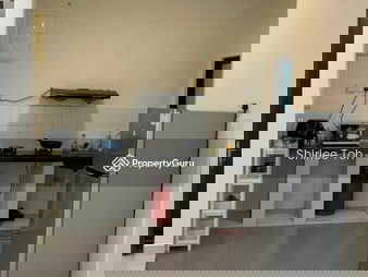 Cyberjaya, Malaysia Cyberjaya, Malaysia