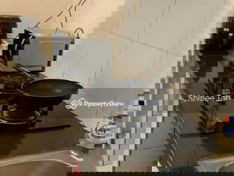 Cyberjaya, Malaysia Cyberjaya, Malaysia