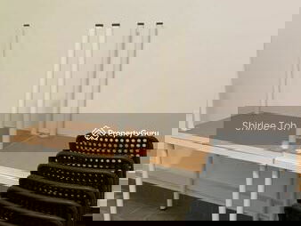 Cyberjaya, Malaysia Cyberjaya, Malaysia