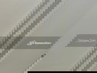 Cyberjaya, Malaysia Cyberjaya, Malaysia