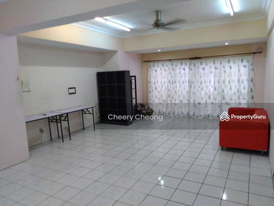 Cypress Condominium, Malaysia Cypress Condominium, Malaysia