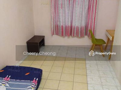 Cypress Condominium, Malaysia Cypress Condominium, Malaysia