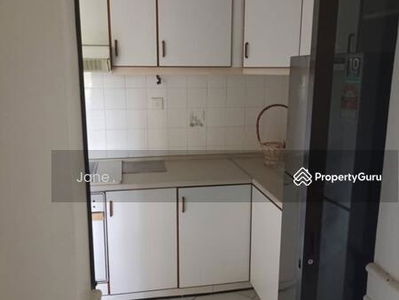 Sri York Condominium, Malaysia Sri York Condominium, Malaysia