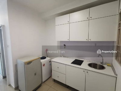 Centerstage Designer Suite, Malaysia Centerstage Designer Suite, Malaysia