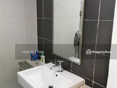 Centerstage Designer Suite, Malaysia Centerstage Designer Suite, Malaysia