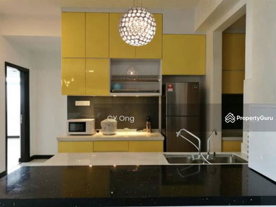 Vertiq, Malaysia Vertiq, Malaysia