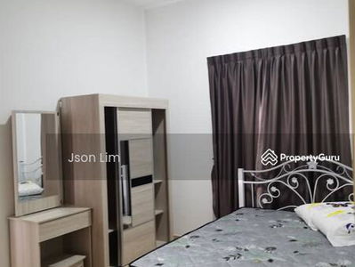 The Olive, Malaysia The Olive, Malaysia