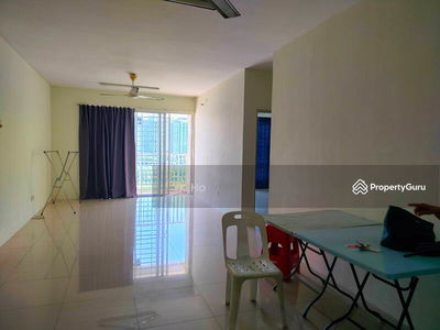 Platinum Lake Condominium PV 15, Malaysia Platinum Lake Condominium PV 15, Malaysia