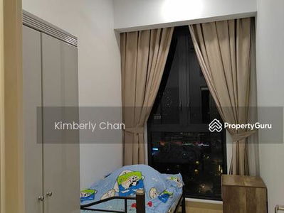 Shamelin Star, Malaysia Shamelin Star, Malaysia