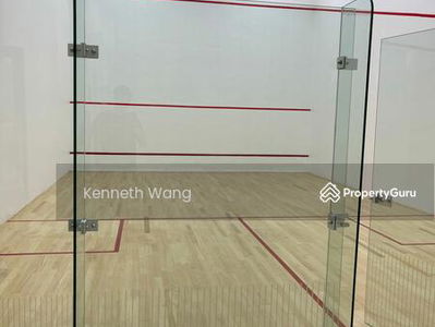 Damansara Seresta, Malaysia Damansara Seresta, Malaysia