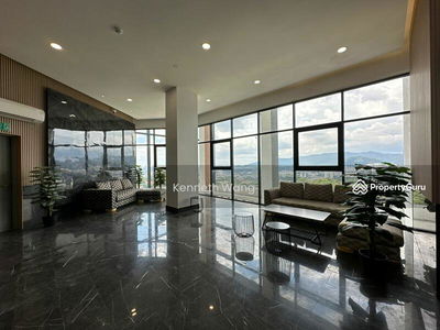 Damansara Seresta, Malaysia Damansara Seresta, Malaysia