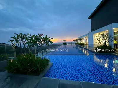 Damansara Seresta, Malaysia Damansara Seresta, Malaysia