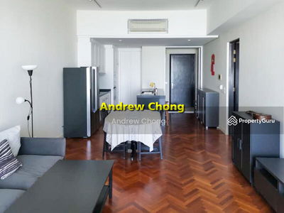 18 East At Andaman, Malaysia 18 East At Andaman, Malaysia