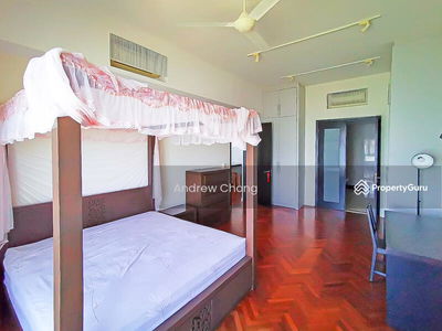 18 East At Andaman, Malaysia 18 East At Andaman, Malaysia