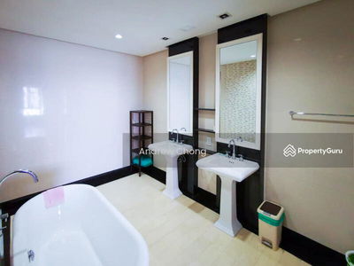 18 East At Andaman, Malaysia 18 East At Andaman, Malaysia