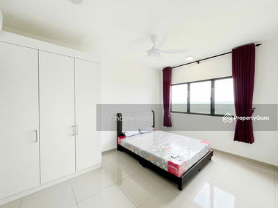 Duduk Se.Ruang @ Eco Sanctuary, Malaysia Duduk Se.Ruang @ Eco Sanctuary, Malaysia