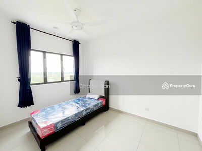 Duduk Se.Ruang @ Eco Sanctuary, Malaysia Duduk Se.Ruang @ Eco Sanctuary, Malaysia