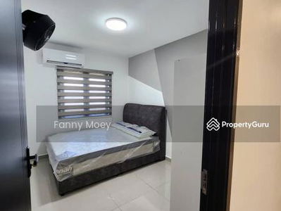 Desa Pinang 2, Malaysia Desa Pinang 2, Malaysia