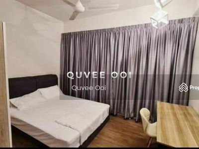 3 Residence, Malaysia 3 Residence, Malaysia