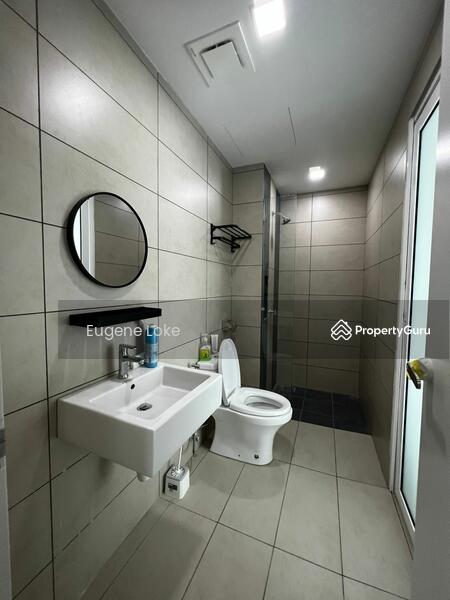 Plaza @ Kelana Jaya, Malaysia Plaza @ Kelana Jaya, Malaysia