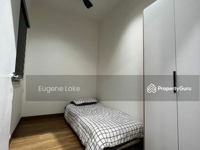 Plaza @ Kelana Jaya, Malaysia Plaza @ Kelana Jaya, Malaysia