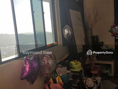 Armani, Malaysia Armani, Malaysia