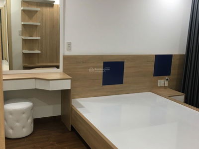 Hung Phuc Apartment, Vietnam Hung Phuc Apartment, Vietnam