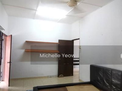 Taman Cheras Indah, Malaysia Taman Cheras Indah, Malaysia