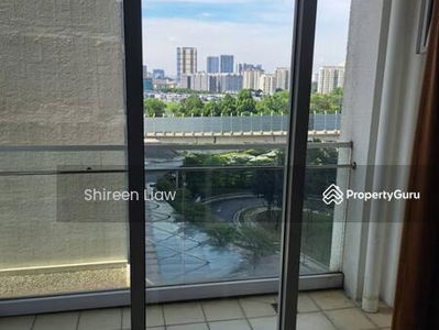 Desa Green Serviced Apartments, Malaysia Desa Green Serviced Apartments, Malaysia