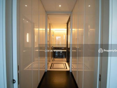 Pavilion Suites, Malaysia Pavilion Suites, Malaysia