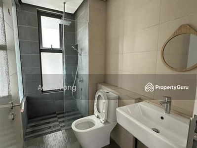 Paloma @ Tropicana Metropark, Malaysia Paloma @ Tropicana Metropark, Malaysia