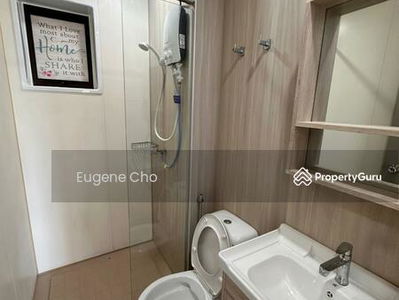 Youth City @ Vision City, Malaysia Youth City @ Vision City, Malaysia