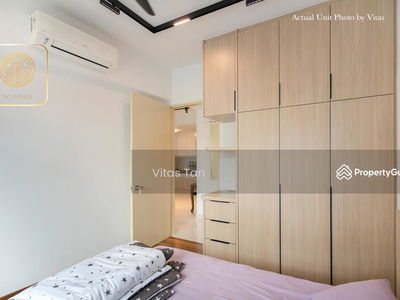 Impiria Residensi Bukit Tinggi Klang, Malaysia Impiria Residensi Bukit Tinggi Klang, Malaysia